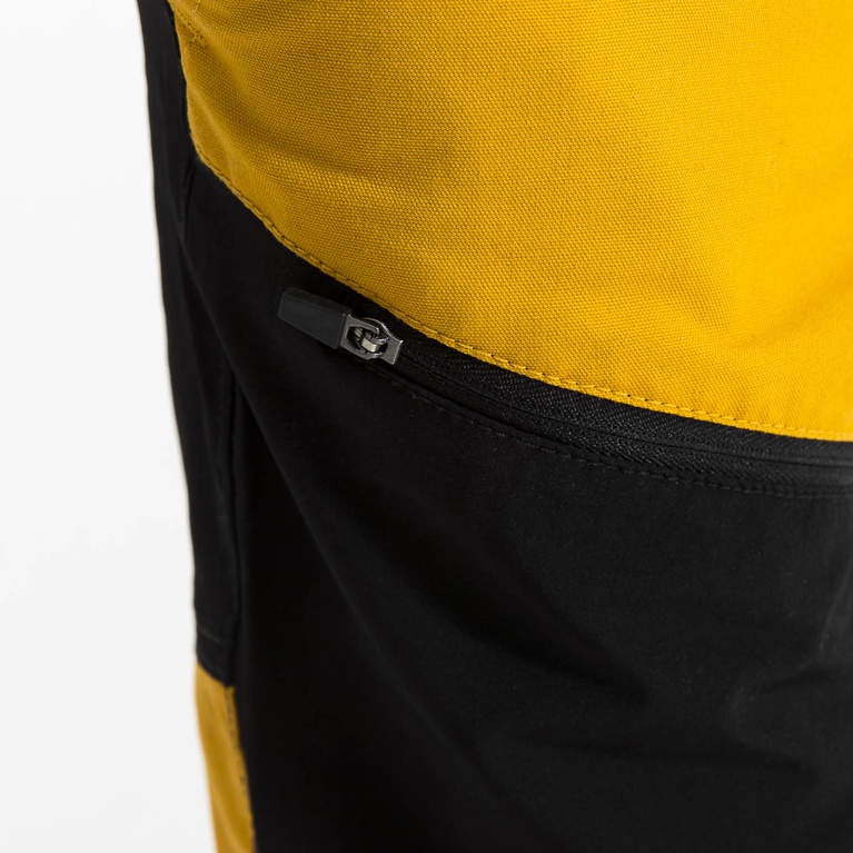 Shorts "Helags" Shorts "Helags"
